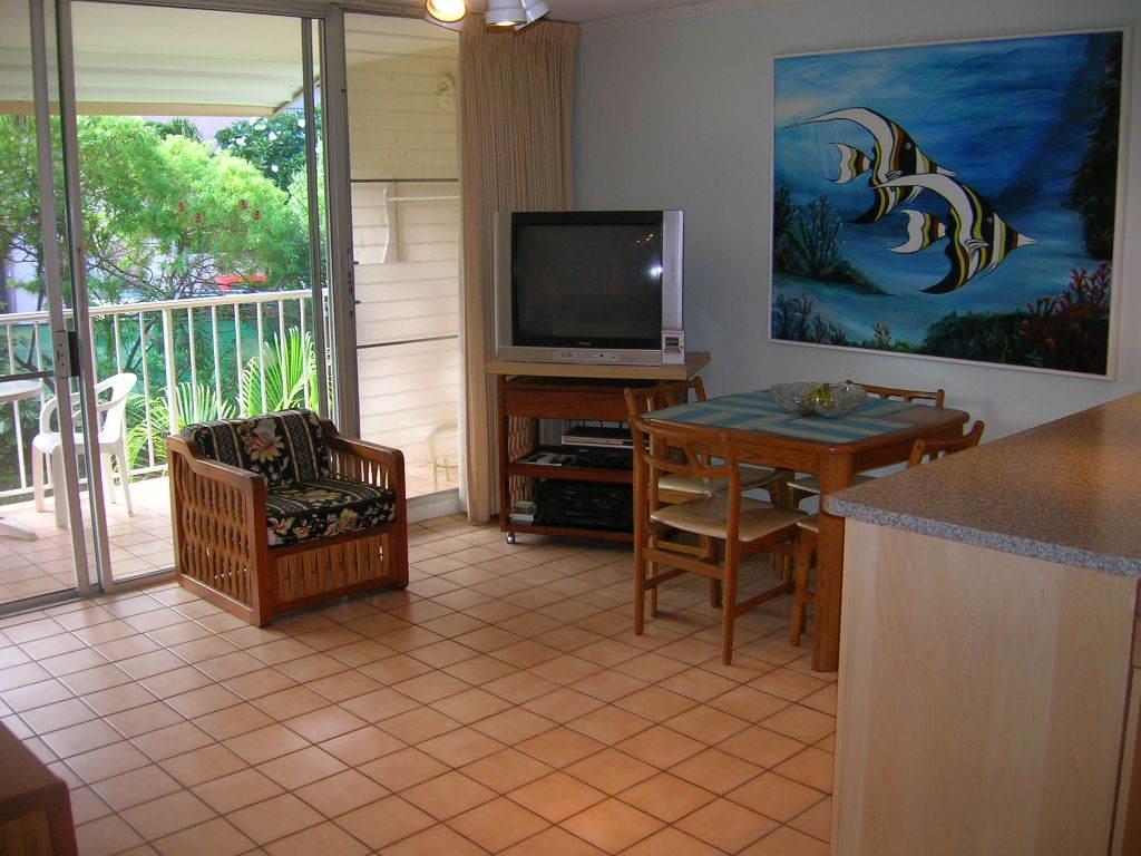 Lahaina Shores Beach Resort Quarto foto
