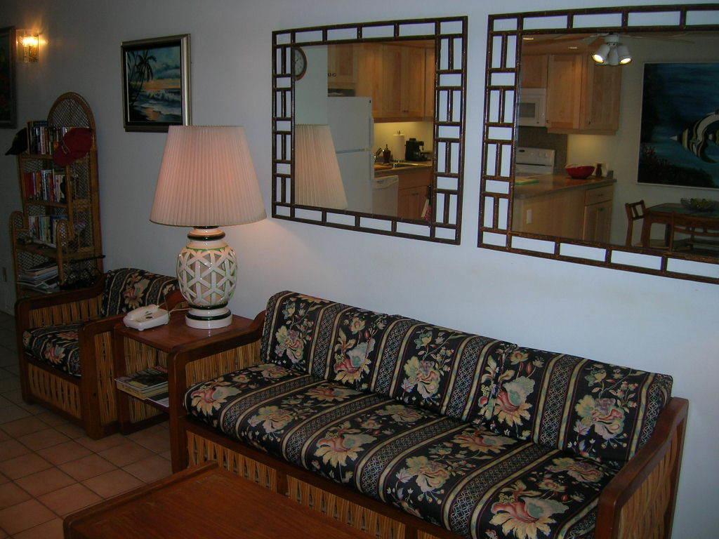 Lahaina Shores Beach Resort Quarto foto