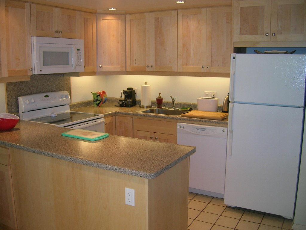 Lahaina Shores Beach Resort Quarto foto